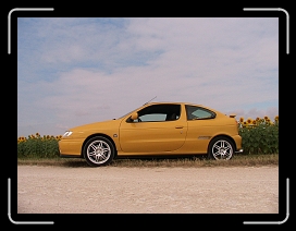 [Megane-france] Montargis juillet 2006 (24) * 1632 x 1224 * (858KB)